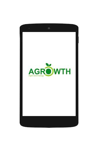 Run android online APK Agrowth from MyAndroid or emulate Agrowth using MyAndroid Run android online APK Agrowth from MyAndroid or emulate Agrowth using MyAndroid