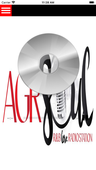 Run android online APK AGR Soul from MyAndroid or emulate AGR Soul using MyAndroid Run android online APK AGR Soul from MyAndroid or emulate AGR Soul using MyAndroid