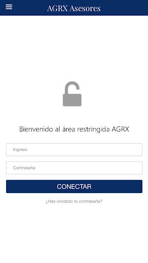 Run android online APK AGRX Asesores from MyAndroid or emulate AGRX Asesores using MyAndroid Run android online APK AGRX Asesores from MyAndroid or emulate AGRX Asesores using MyAndroid