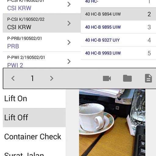 Run android online APK AGS Cam from MyAndroid or emulate AGS Cam using MyAndroid