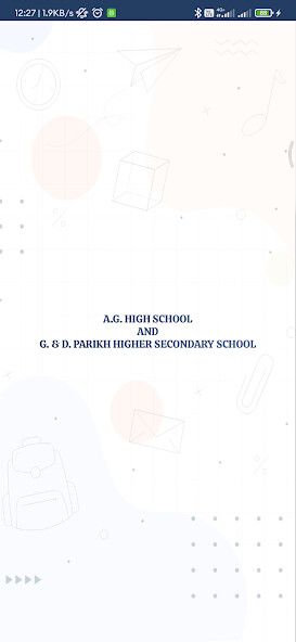 Run android online APK Ag school from MyAndroid or emulate Ag school using MyAndroid