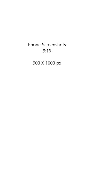 Run android online APK AgShows Judging from MyAndroid or emulate AgShows Judging using MyAndroid Run android online APK AgShows Judging from MyAndroid or emulate AgShows Judging using MyAndroid