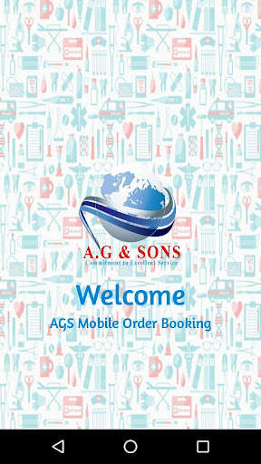 Run android online APK AGS Mobile Multi Order Booking from MyAndroid or emulate AGS Mobile Multi Order Booking using MyAndroid Run android online APK AGS Mobile Multi Order Booking from MyAndroid or emulate AGS Mobile Multi Order Booking using MyAndroid