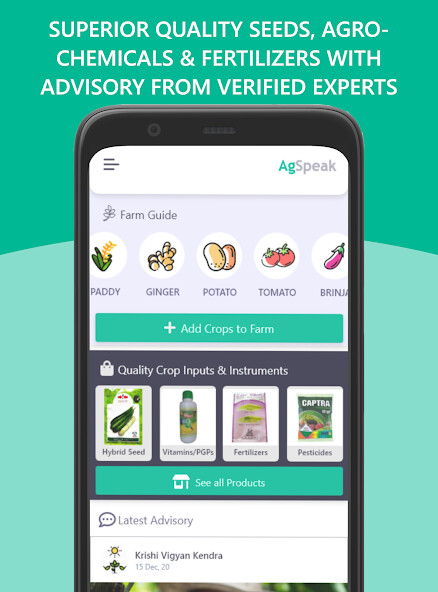 Run android online APK AgSpeak - Smart Agriculture App for Farmers from MyAndroid or emulate AgSpeak - Smart Agriculture App for Farmers using MyAndroid Run android online APK AgSpeak - Smart Agriculture App for Farmers from MyAndroid or emulate AgSpeak - Smart Agriculture App for Farmers using MyAndroid