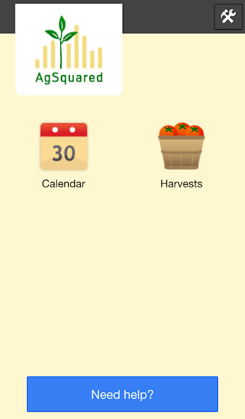 Emulate iPhone app AgSquared using MyAndroid Emulate iPhone app AgSquared using MyAndroid