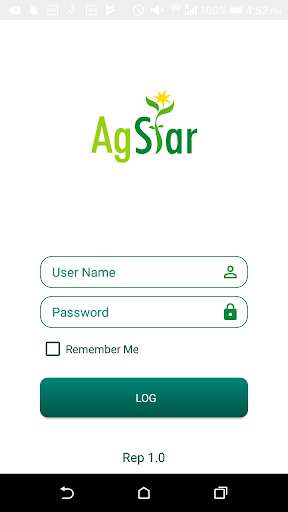 Run android online APK Agstar Cropcare Registration from MyAndroid or emulate Agstar Cropcare Registration using MyAndroid