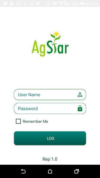Run android online APK Agstar Fertilizer Field Functions from MyAndroid or emulate Agstar Fertilizer Field Functions using MyAndroid