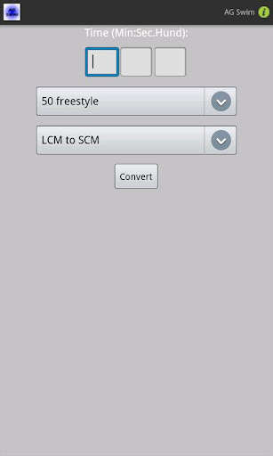 Run android online APK AG Swim from MyAndroid or emulate AG Swim using MyAndroid