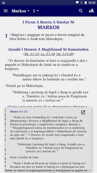Run android online APK Agta Umiray Dumaget - Bible from MyAndroid or emulate Agta Umiray Dumaget - Bible using MyAndroid Run android online APK Agta Umiray Dumaget - Bible from MyAndroid or emulate Agta Umiray Dumaget - Bible using MyAndroid