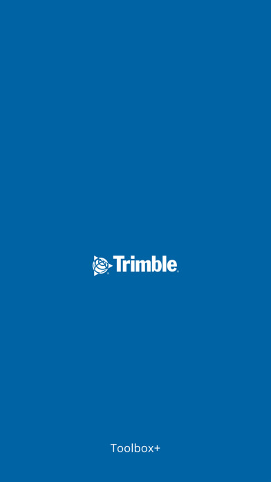 Emulate iPhone app Ag ToolBox Plus using MyAndroid Emulate iPhone app Ag ToolBox Plus using MyAndroid