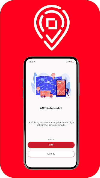 Run android online APK AGT-Rotam from MyAndroid or emulate AGT-Rotam using MyAndroid Run android online APK AGT-Rotam from MyAndroid or emulate AGT-Rotam using MyAndroid