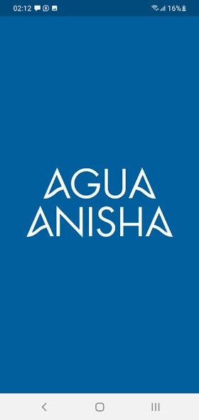 Run android online APK Agua Anisha from MyAndroid or emulate Agua Anisha using MyAndroid Run android online APK Agua Anisha from MyAndroid or emulate Agua Anisha using MyAndroid