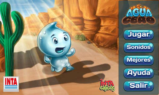 Run android online APK AguaCero from MyAndroid or emulate AguaCero using MyAndroid Run android online APK AguaCero from MyAndroid or emulate AguaCero using MyAndroid