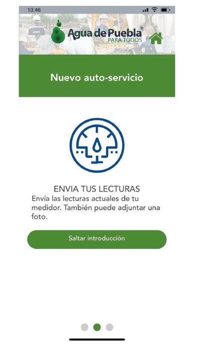 Run android online APK Agua de Puebla Móvil from MyAndroid or emulate Agua de Puebla Móvil using MyAndroid Run android online APK Agua de Puebla Móvil from MyAndroid or emulate Agua de Puebla Móvil using MyAndroid