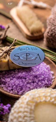 Run android online APK Agua De Vida Spa Organics from MyAndroid or emulate Agua De Vida Spa Organics using MyAndroid Run android online APK Agua De Vida Spa Organics from MyAndroid or emulate Agua De Vida Spa Organics using MyAndroid