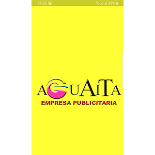 Run android online APK Aguaita San Antonio from MyAndroid or emulate Aguaita San Antonio using MyAndroid Run android online APK Aguaita San Antonio from MyAndroid or emulate Aguaita San Antonio using MyAndroid