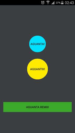 Run android online APK Aguanta from MyAndroid or emulate Aguanta using MyAndroid Run android online APK Aguanta from MyAndroid or emulate Aguanta using MyAndroid