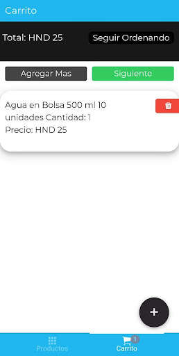 Run android online APK Agua Pacific from MyAndroid or emulate Agua Pacific using MyAndroid Run android online APK Agua Pacific from MyAndroid or emulate Agua Pacific using MyAndroid