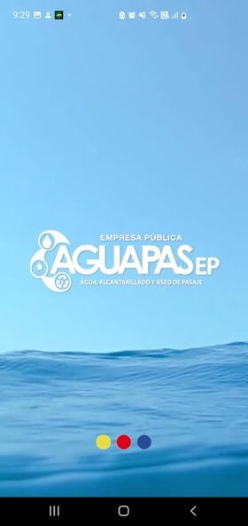 Run android online APK Aguapas Ep from MyAndroid or emulate Aguapas Ep using MyAndroid Run android online APK Aguapas Ep from MyAndroid or emulate Aguapas Ep using MyAndroid