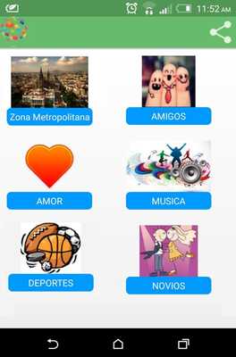 Emulate Android APK Aguascalientes Emulate Android APK Aguascalientes