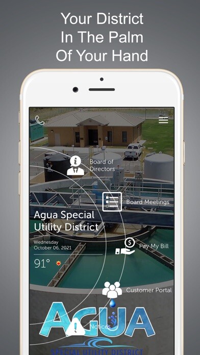 Run android online APK Agua Special Utility District from MyAndroid or emulate Agua Special Utility District using MyAndroid Run android online APK Agua Special Utility District from MyAndroid or emulate Agua Special Utility District using MyAndroid