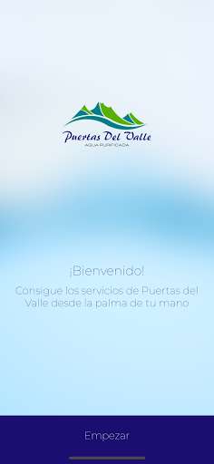 Run android online APK Aguas Puertas del Valle from MyAndroid or emulate Aguas Puertas del Valle using MyAndroid Run android online APK Aguas Puertas del Valle from MyAndroid or emulate Aguas Puertas del Valle using MyAndroid