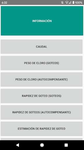 Run android online APK Agua Vida from MyAndroid or emulate Agua Vida using MyAndroid