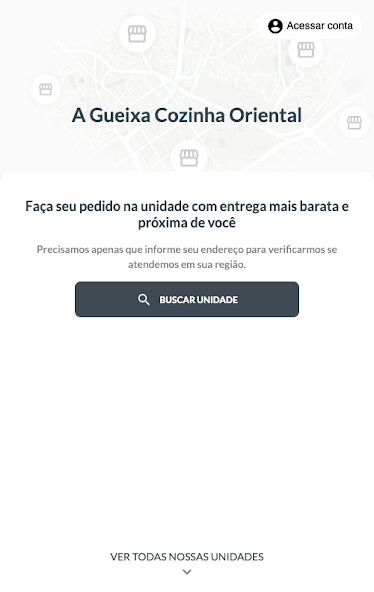 Run android online APK A Gueixa Delivery APP from MyAndroid or emulate A Gueixa Delivery APP using MyAndroid Run android online APK A Gueixa Delivery APP from MyAndroid or emulate A Gueixa Delivery APP using MyAndroid