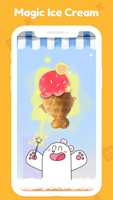 Emulate iPhone app Agu Game - For Toddlers & Kids using MyAndroid Emulate iPhone app Agu Game - For Toddlers & Kids using MyAndroid