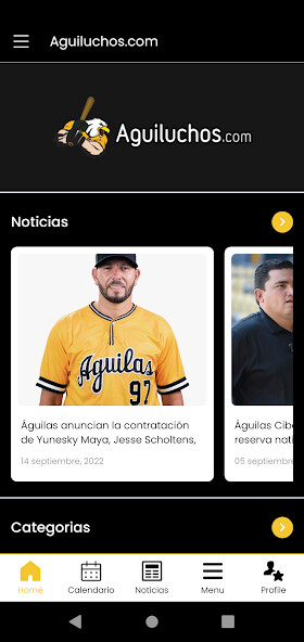 Run android online APK Aguiluchos.com from MyAndroid or emulate Aguiluchos.com using MyAndroid Run android online APK Aguiluchos.com from MyAndroid or emulate Aguiluchos.com using MyAndroid