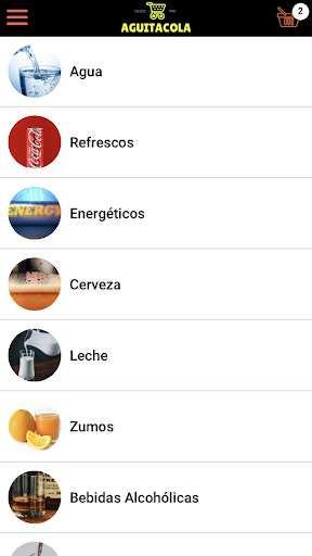 Run android online APK AGUITACOLA from MyAndroid or emulate AGUITACOLA using MyAndroid Run android online APK AGUITACOLA from MyAndroid or emulate AGUITACOLA using MyAndroid