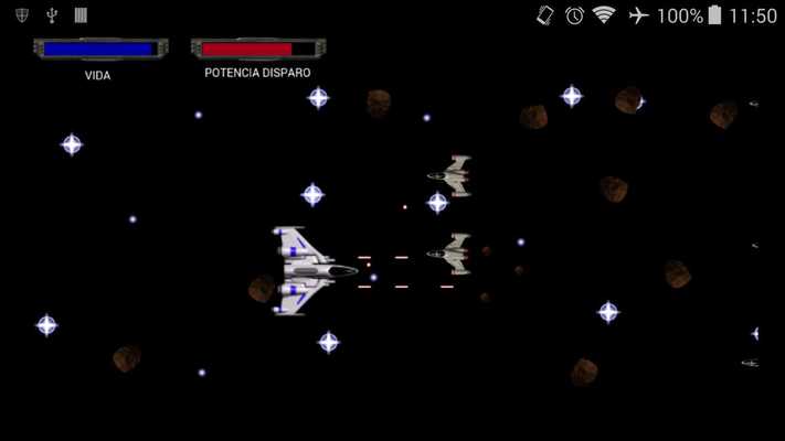 Emulate Android APK AGUJERO ESPACIAL Emulate Android APK AGUJERO ESPACIAL