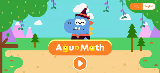 Run android online APK Agu Math from MyAndroid or emulate Agu Math using MyAndroid
