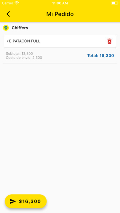 Run android online APK Agus App from MyAndroid or emulate Agus App using MyAndroid Run android online APK Agus App from MyAndroid or emulate Agus App using MyAndroid