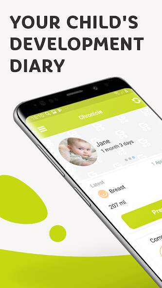 Run android online APK AGU – smart baby care from MyAndroid or emulate AGU – smart baby care using MyAndroid Run android online APK AGU – smart baby care from MyAndroid or emulate AGU – smart baby care using MyAndroid