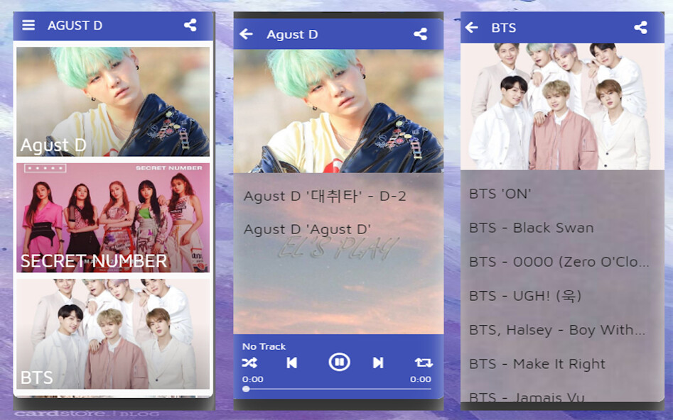 Run android online APK Agust D - D-2 from MyAndroid or emulate Agust D - D-2 using MyAndroid Run android online APK Agust D - D-2 from MyAndroid or emulate Agust D - D-2 using MyAndroid