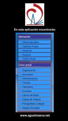Emulate Android APK Agustinas Valladolid Emulate Android APK Agustinas Valladolid