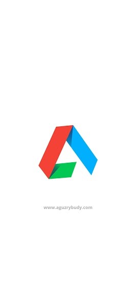 Run android online APK Aguzrybudy from MyAndroid or emulate Aguzrybudy using MyAndroid Run android online APK Aguzrybudy from MyAndroid or emulate Aguzrybudy using MyAndroid
