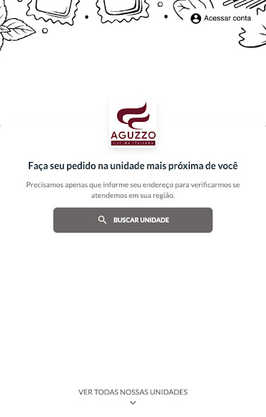 Run android online APK Aguzzo from MyAndroid or emulate Aguzzo using MyAndroid Run android online APK Aguzzo from MyAndroid or emulate Aguzzo using MyAndroid