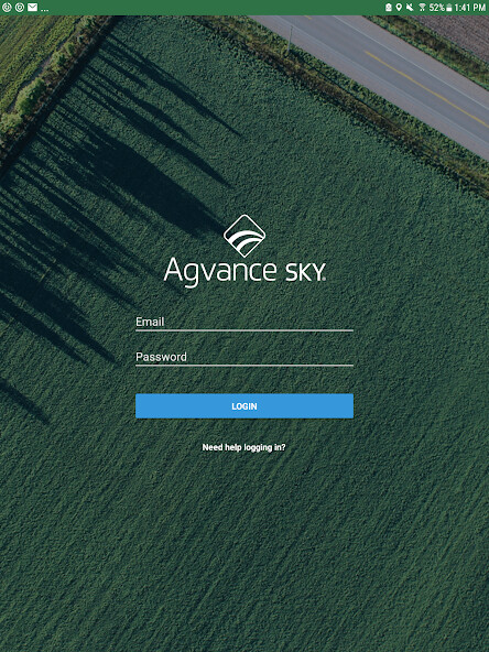 Run android online APK Agvance Apply from MyAndroid or emulate Agvance Apply using MyAndroid Run android online APK Agvance Apply from MyAndroid or emulate Agvance Apply using MyAndroid