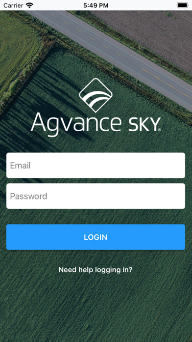 Run android online APK Agvance Inform from MyAndroid or emulate Agvance Inform using MyAndroid Run android online APK Agvance Inform from MyAndroid or emulate Agvance Inform using MyAndroid