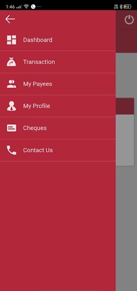 Run android online APK AGVB MBanking from MyAndroid or emulate AGVB MBanking using MyAndroid Run android online APK AGVB MBanking from MyAndroid or emulate AGVB MBanking using MyAndroid