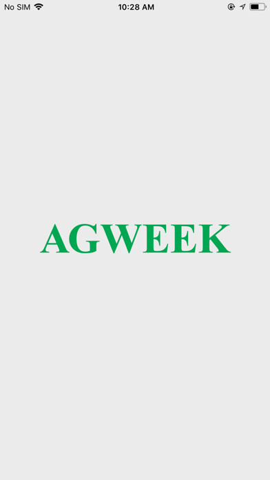 Run android online APK Agweek from MyAndroid or emulate Agweek using MyAndroid