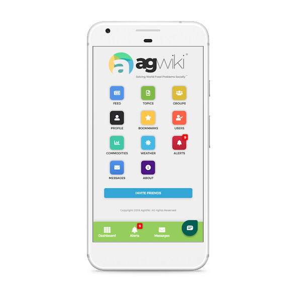 Run android online APK AgWiki from MyAndroid or emulate AgWiki using MyAndroid Run android online APK AgWiki from MyAndroid or emulate AgWiki using MyAndroid