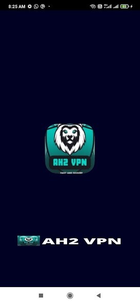 Run android online APK AH2 VPN - Secure Fast from MyAndroid or emulate AH2 VPN - Secure Fast using MyAndroid Run android online APK AH2 VPN - Secure Fast from MyAndroid or emulate AH2 VPN - Secure Fast using MyAndroid