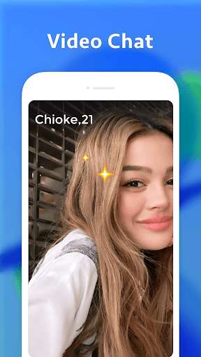Run android online APK Aha Chat from MyAndroid or emulate Aha Chat using MyAndroid