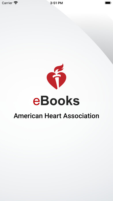 Emulate iPhone app AHA eBook Reader using MyAndroid Emulate iPhone app AHA eBook Reader using MyAndroid
