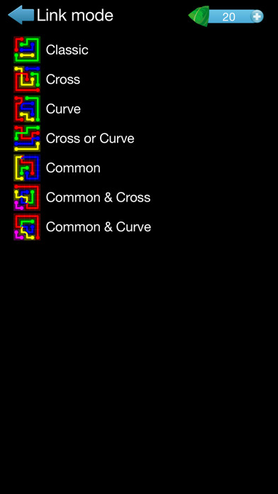 Emulate iPhone app Aha Link Color: ALL using MyAndroid Emulate iPhone app Aha Link Color: ALL using MyAndroid