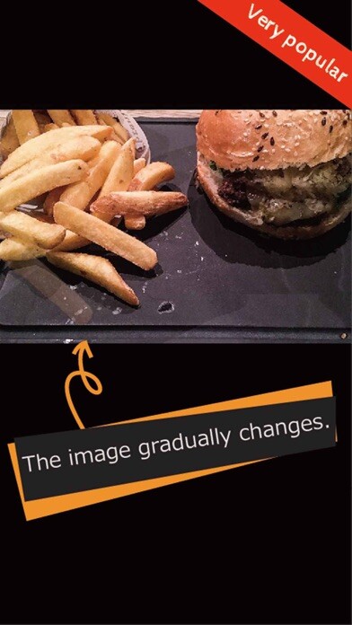 Emulate iPhone app Aha!! Moment using MyAndroid