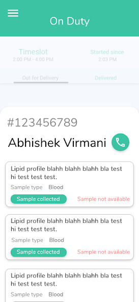 Run android online APK AHA Phlebo from MyAndroid or emulate AHA Phlebo using MyAndroid Run android online APK AHA Phlebo from MyAndroid or emulate AHA Phlebo using MyAndroid